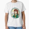 ssrcoclassic teemens 02fafafaca443f4786frontproduct squarex1000 25 - Daria Merch