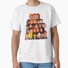 ssrcoclassic teemens 02fafafaca443f4786frontproduct squarex1000 26 - Daria Merch