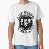 ssrcoclassic teemens 02fafafaca443f4786frontproduct squarex1000 28 - Daria Merch