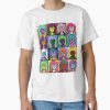 ssrcoclassic teemens 02fafafaca443f4786frontproduct squarex1000 29 - Daria Merch