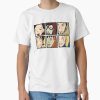 ssrcoclassic teemens 02fafafaca443f4786frontproduct squarex1000 3 - Daria Merch