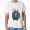 ssrcoclassic teemens 02fafafaca443f4786frontproduct squarex1000 30 - Daria Merch