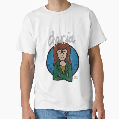 ssrcoclassic teemens 02fafafaca443f4786frontproduct squarex1000 30 - Daria Merch
