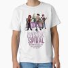 ssrcoclassic teemens 02fafafaca443f4786frontproduct squarex1000 32 - Daria Merch