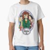 ssrcoclassic teemens 02fafafaca443f4786frontproduct squarex1000 34 - Daria Merch