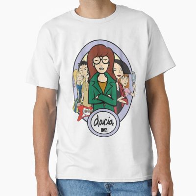 ssrcoclassic teemens 02fafafaca443f4786frontproduct squarex1000 34 - Daria Merch
