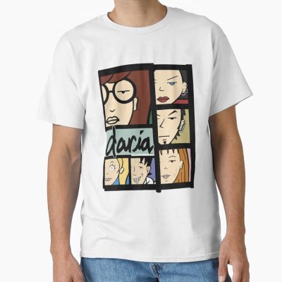 ssrcoclassic teemens 02fafafaca443f4786frontproduct squarex1000 36 - Daria Merch