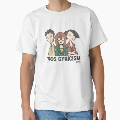 ssrcoclassic teemens 02fafafaca443f4786frontproduct squarex1000 37 - Daria Merch