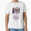 ssrcoclassic teemens 02fafafaca443f4786frontproduct squarex1000 38 - Daria Merch