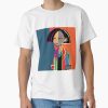 ssrcoclassic teemens 02fafafaca443f4786frontproduct squarex1000 39 - Daria Merch