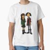 ssrcoclassic teemens 02fafafaca443f4786frontproduct squarex1000 40 - Daria Merch
