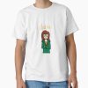 ssrcoclassic teemens 02fafafaca443f4786frontproduct squarex1000 7 - Daria Merch