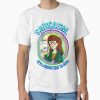 ssrcoclassic teemens 02fafafaca443f4786frontproduct squarex1000 8 - Daria Merch