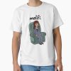 ssrcoclassic teemens 02fafafaca443f4786frontproduct squarex1000 9 - Daria Merch
