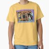 ssrcoclassic teemens 02ffcf6eda6eb664a1frontproduct squarex1000 10 - Daria Merch