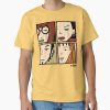 ssrcoclassic teemens 02ffcf6eda6eb664a1frontproduct squarex1000 - Daria Merch