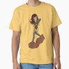 ssrcoclassic teemens 02ffcf6eda6eb664a1frontproduct squarex1000 11 - Daria Merch