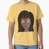 ssrcoclassic teemens 02ffcf6eda6eb664a1frontproduct squarex1000 12 - Daria Merch