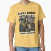 ssrcoclassic teemens 02ffcf6eda6eb664a1frontproduct squarex1000 13 - Daria Merch