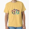 ssrcoclassic teemens 02ffcf6eda6eb664a1frontproduct squarex1000 14 - Daria Merch