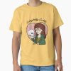 ssrcoclassic teemens 02ffcf6eda6eb664a1frontproduct squarex1000 15 - Daria Merch
