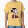 ssrcoclassic teemens 02ffcf6eda6eb664a1frontproduct squarex1000 16 - Daria Merch