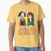 ssrcoclassic teemens 02ffcf6eda6eb664a1frontproduct squarex1000 17 - Daria Merch