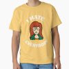 ssrcoclassic teemens 02ffcf6eda6eb664a1frontproduct squarex1000 19 - Daria Merch