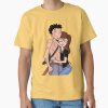 ssrcoclassic teemens 02ffcf6eda6eb664a1frontproduct squarex1000 2 - Daria Merch