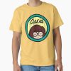 ssrcoclassic teemens 02ffcf6eda6eb664a1frontproduct squarex1000 20 - Daria Merch