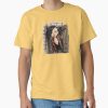 ssrcoclassic teemens 02ffcf6eda6eb664a1frontproduct squarex1000 21 - Daria Merch