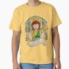 ssrcoclassic teemens 02ffcf6eda6eb664a1frontproduct squarex1000 22 - Daria Merch