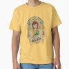 ssrcoclassic teemens 02ffcf6eda6eb664a1frontproduct squarex1000 23 - Daria Merch