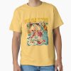 ssrcoclassic teemens 02ffcf6eda6eb664a1frontproduct squarex1000 24 - Daria Merch