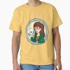 ssrcoclassic teemens 02ffcf6eda6eb664a1frontproduct squarex1000 25 - Daria Merch