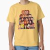 ssrcoclassic teemens 02ffcf6eda6eb664a1frontproduct squarex1000 26 - Daria Merch