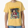 ssrcoclassic teemens 02ffcf6eda6eb664a1frontproduct squarex1000 27 - Daria Merch