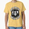ssrcoclassic teemens 02ffcf6eda6eb664a1frontproduct squarex1000 28 - Daria Merch