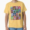 ssrcoclassic teemens 02ffcf6eda6eb664a1frontproduct squarex1000 29 - Daria Merch