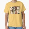 ssrcoclassic teemens 02ffcf6eda6eb664a1frontproduct squarex1000 3 - Daria Merch