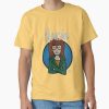 ssrcoclassic teemens 02ffcf6eda6eb664a1frontproduct squarex1000 30 - Daria Merch
