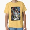 ssrcoclassic teemens 02ffcf6eda6eb664a1frontproduct squarex1000 31 - Daria Merch