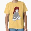 ssrcoclassic teemens 02ffcf6eda6eb664a1frontproduct squarex1000 33 - Daria Merch