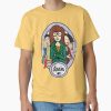 ssrcoclassic teemens 02ffcf6eda6eb664a1frontproduct squarex1000 34 - Daria Merch