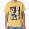 ssrcoclassic teemens 02ffcf6eda6eb664a1frontproduct squarex1000 36 - Daria Merch