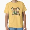 ssrcoclassic teemens 02ffcf6eda6eb664a1frontproduct squarex1000 37 - Daria Merch