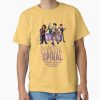ssrcoclassic teemens 02ffcf6eda6eb664a1frontproduct squarex1000 38 - Daria Merch