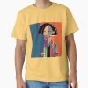 ssrcoclassic teemens 02ffcf6eda6eb664a1frontproduct squarex1000 39 - Daria Merch