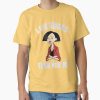 ssrcoclassic teemens 02ffcf6eda6eb664a1frontproduct squarex1000 4 - Daria Merch