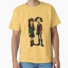ssrcoclassic teemens 02ffcf6eda6eb664a1frontproduct squarex1000 40 - Daria Merch